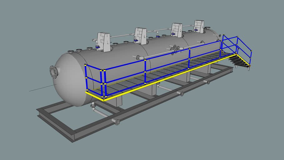 Nuveq-Cad System-Cad Services